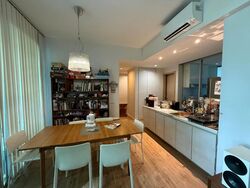 Botannia (D5), Condominium #495795981